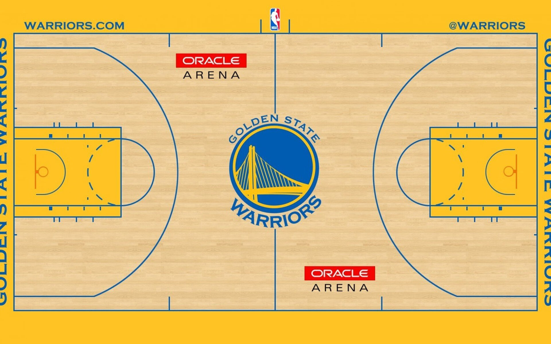 _火箭逐渐找回BP，追逐季后赛希望_，火箭战绩季后赛