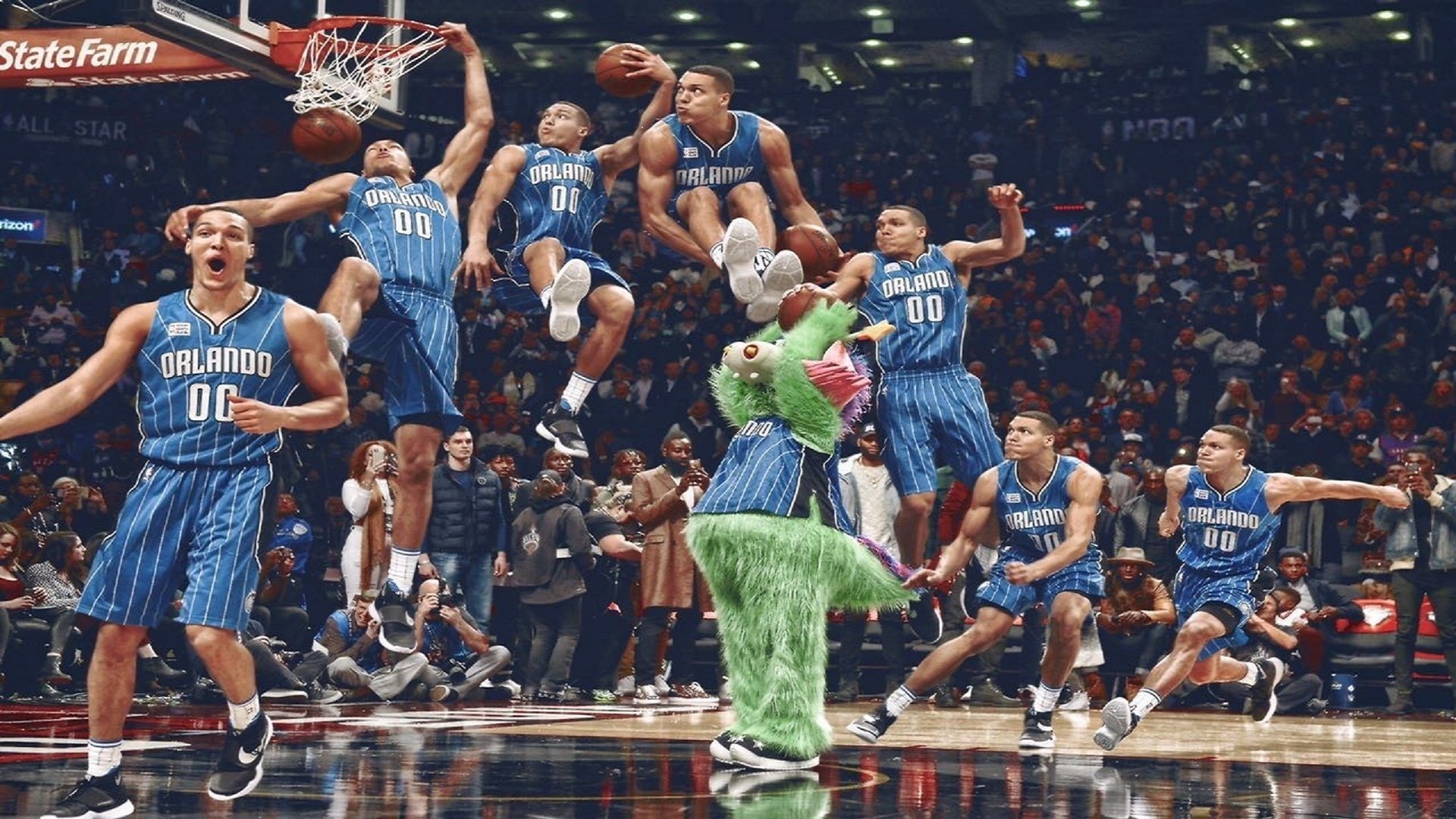 _爵士攻防两端皆出色,排名持续上升_,爵士强不强