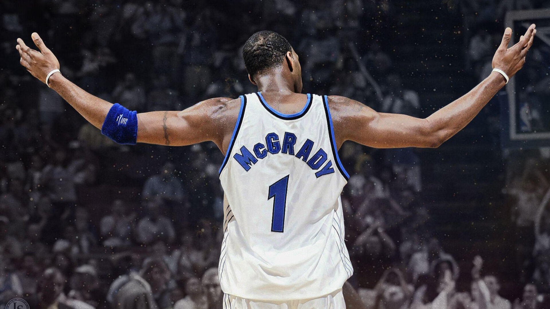 《Dota 2年度国际盛事，冠军悬念逐渐揭晓》，dota2 年度top10