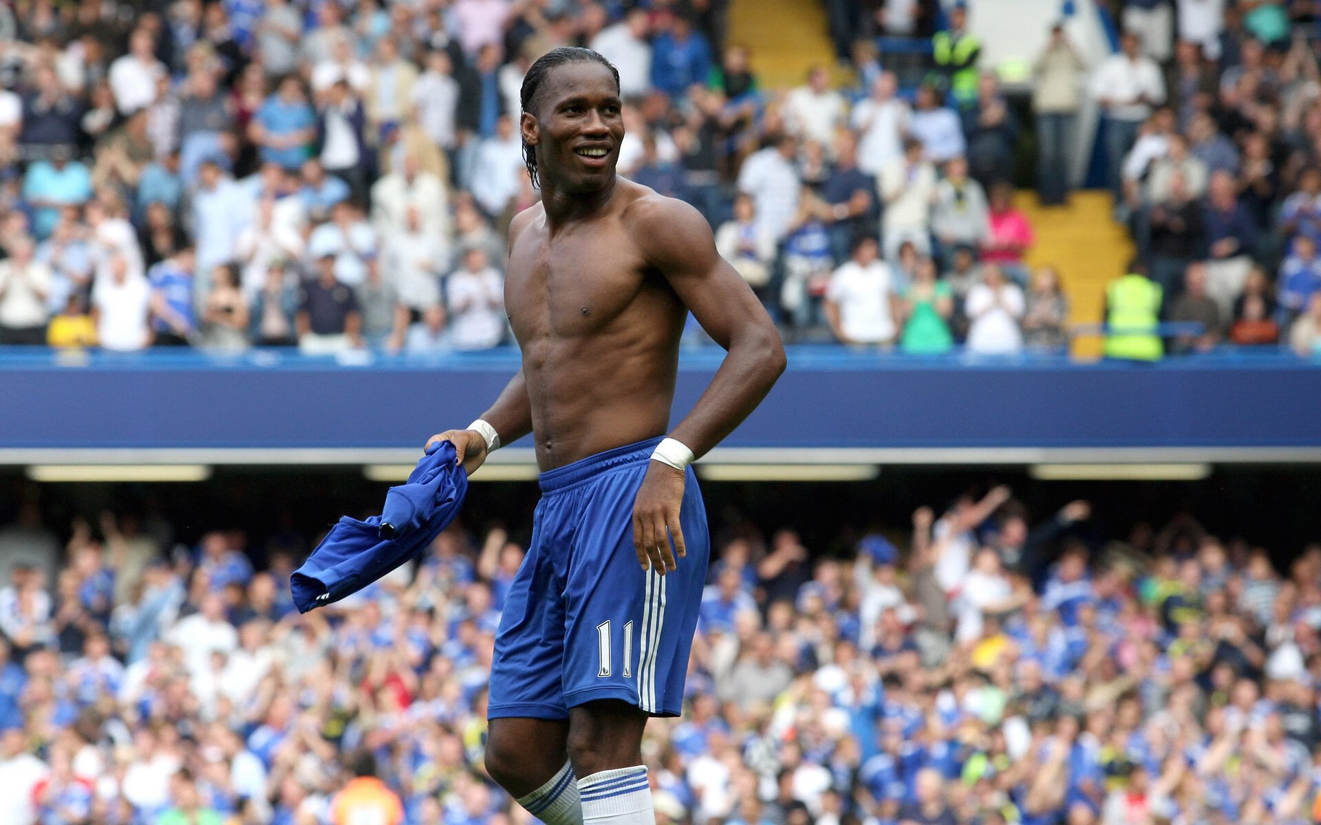 电竞战队财务管理与盈利模式，电竞行业财务