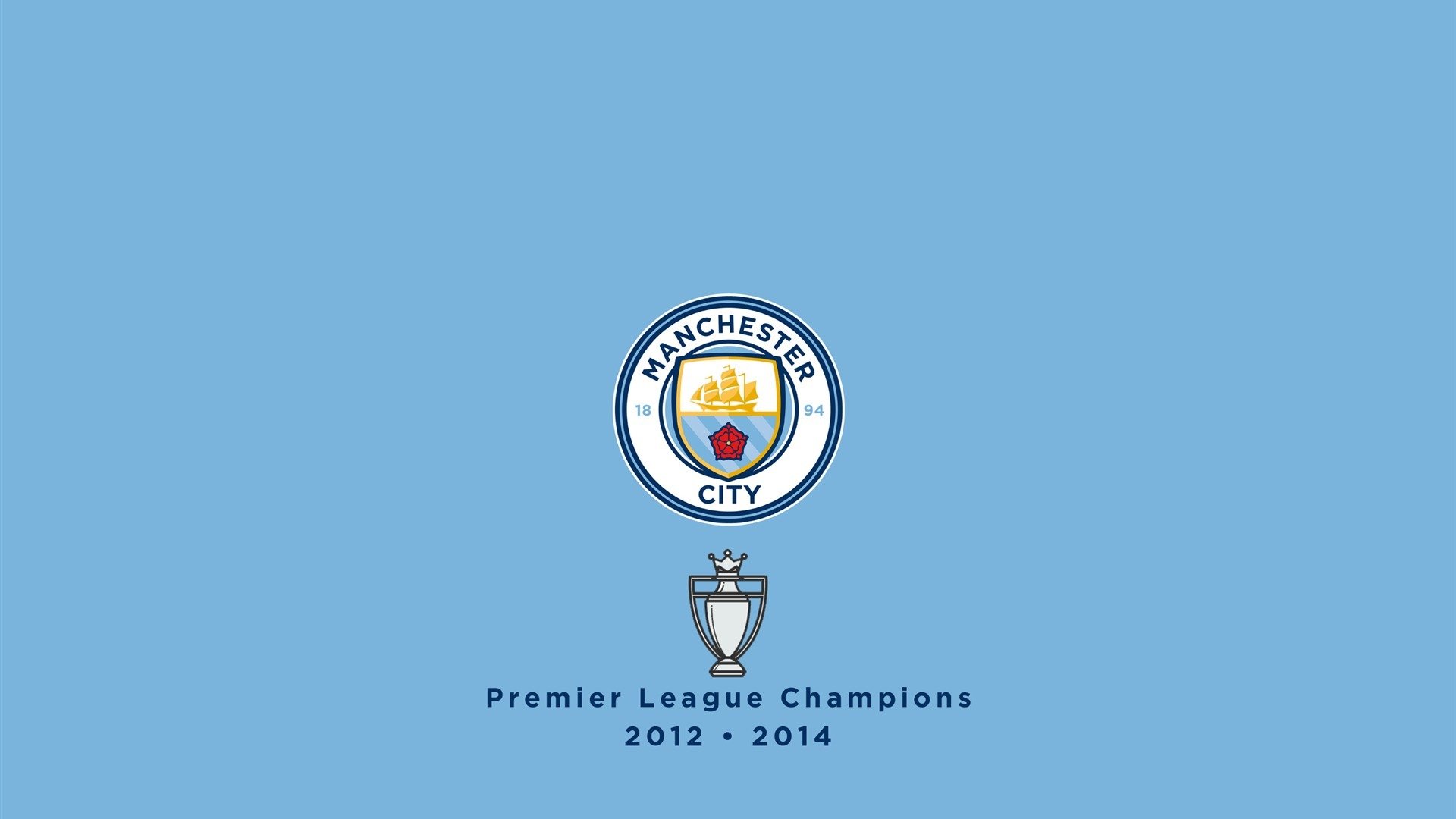 足球赛事热火朝天,球队实力对话激烈,火热的足球比赛