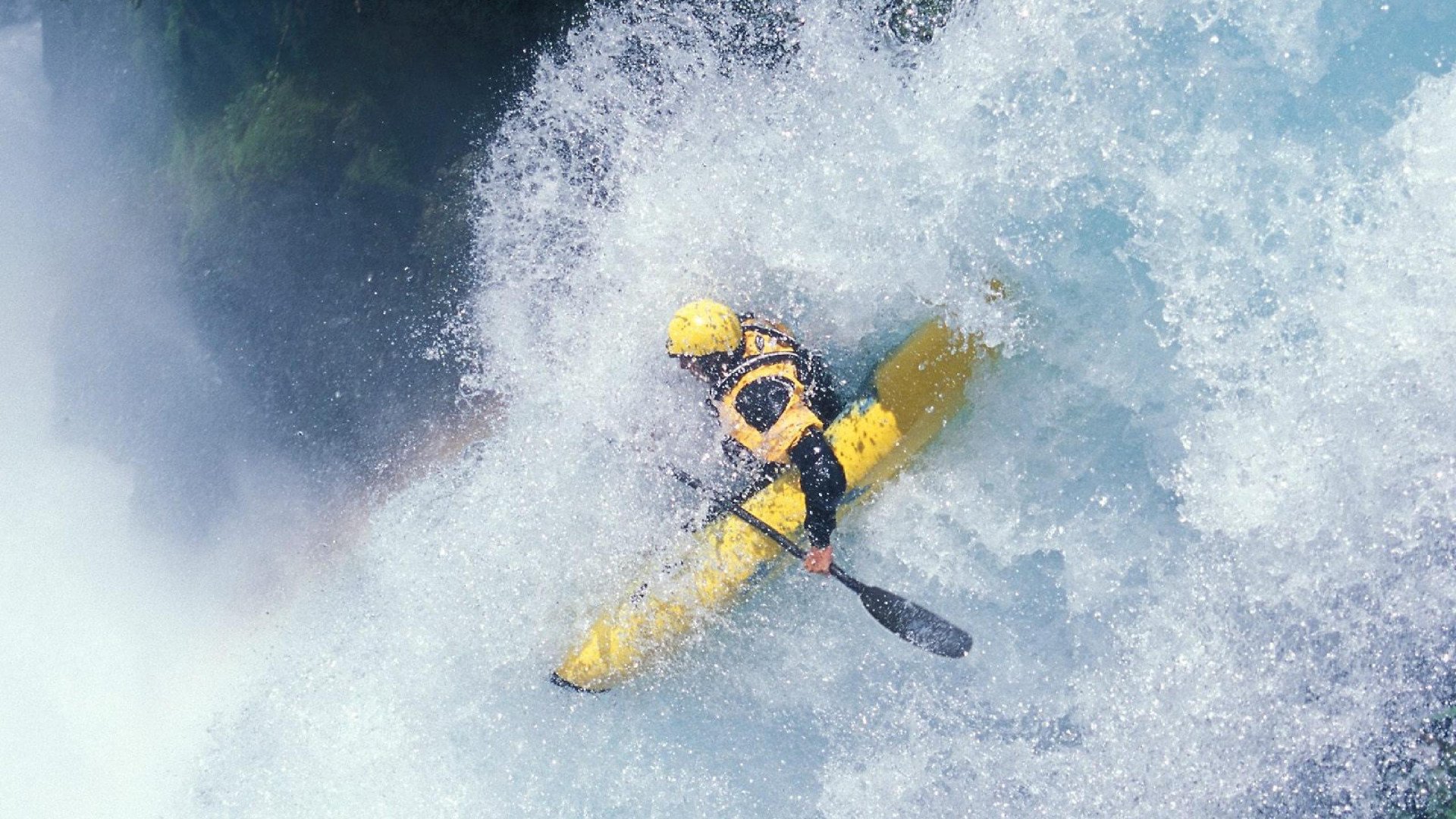 开云电竞-_青少年网球培训火爆，培养下一代冠军_，青少年网球训练视频