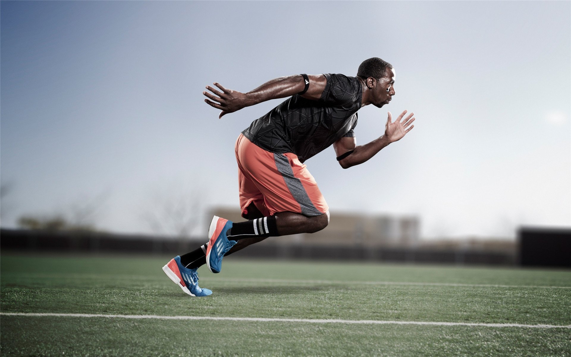 开云体育俱乐部官网-“李明：打造中国足球的未来领袖”，李明中国足球运动员