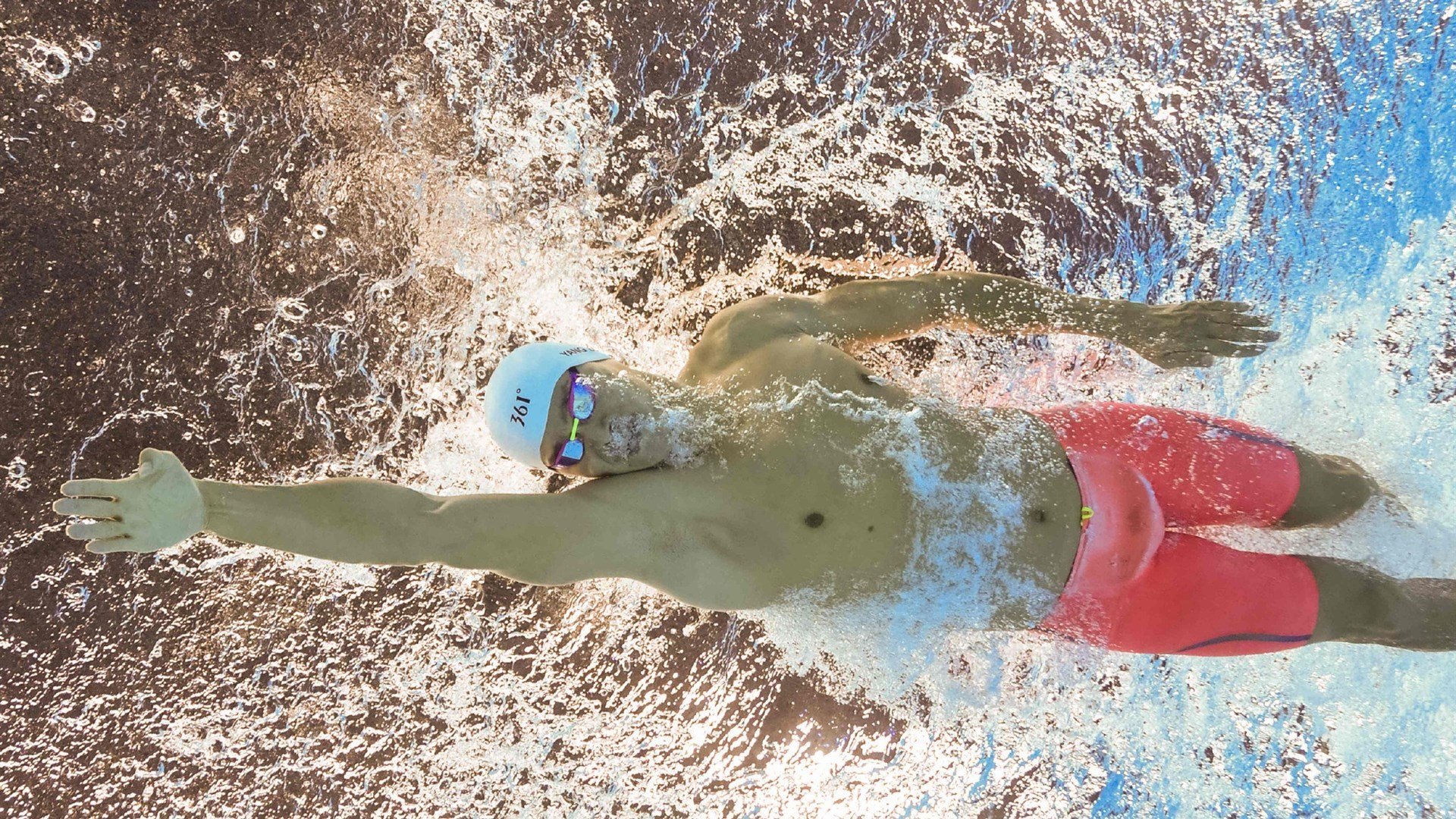 kering.com-全国青少年“篮球+生态”融合发展战略正式实施，青少年篮球发展联盟怎么样