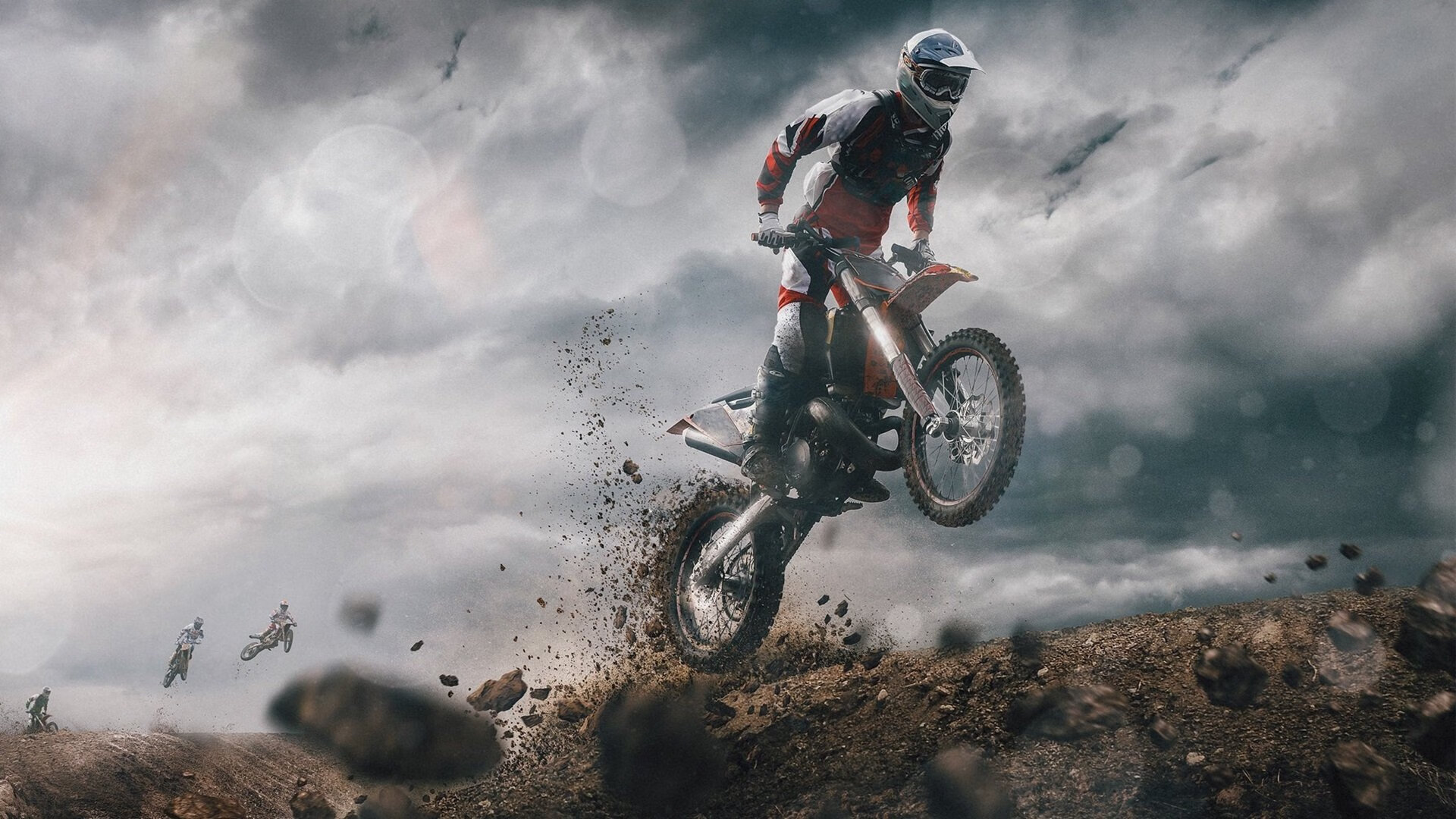 开云体育视频直播-关键马术跨栏组合调整背后策略，小马跨栏