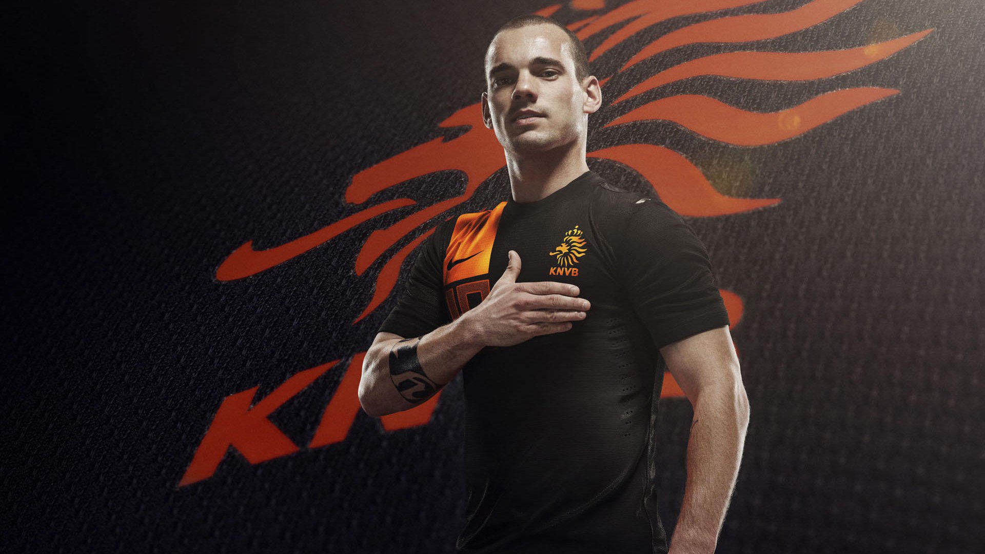 卡尔马取胜，豪华进入积分榜前列，卡尔马的赛程