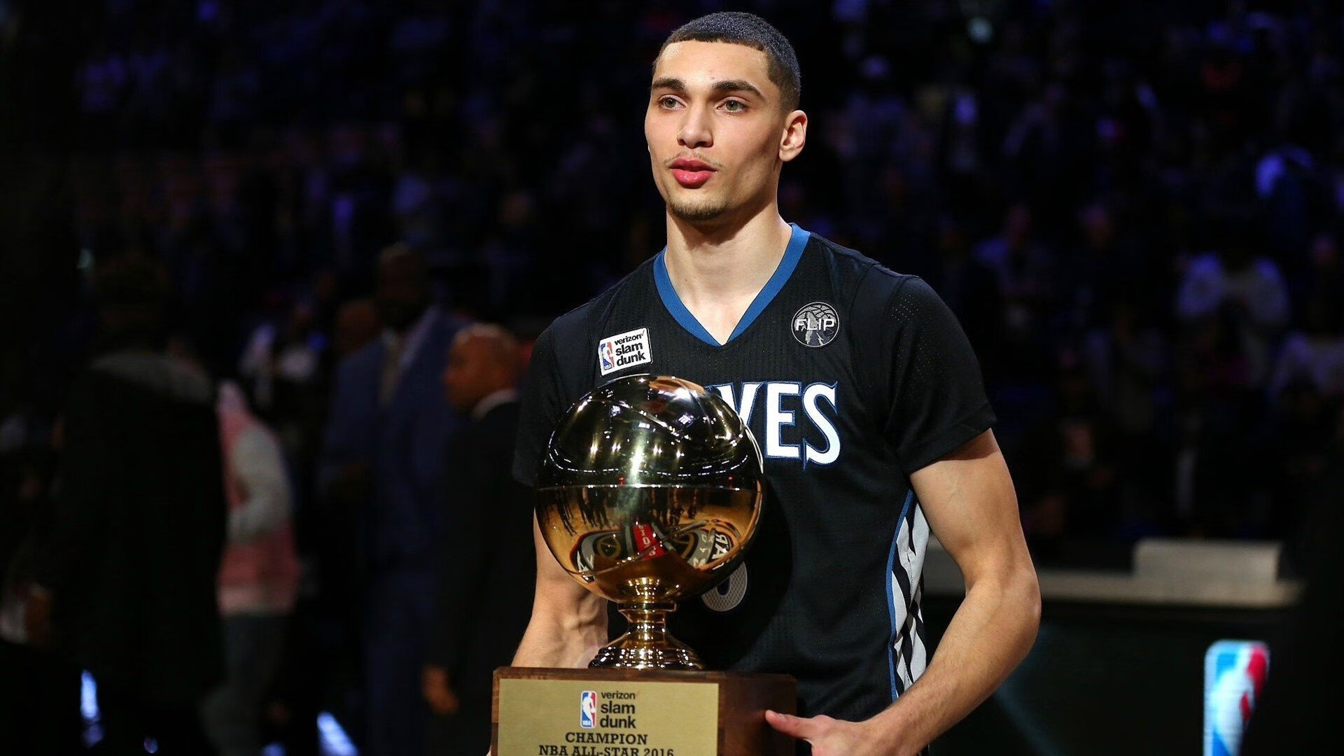 欧冠中的“金童”们：未来之星的起飞，欧足联金童奖