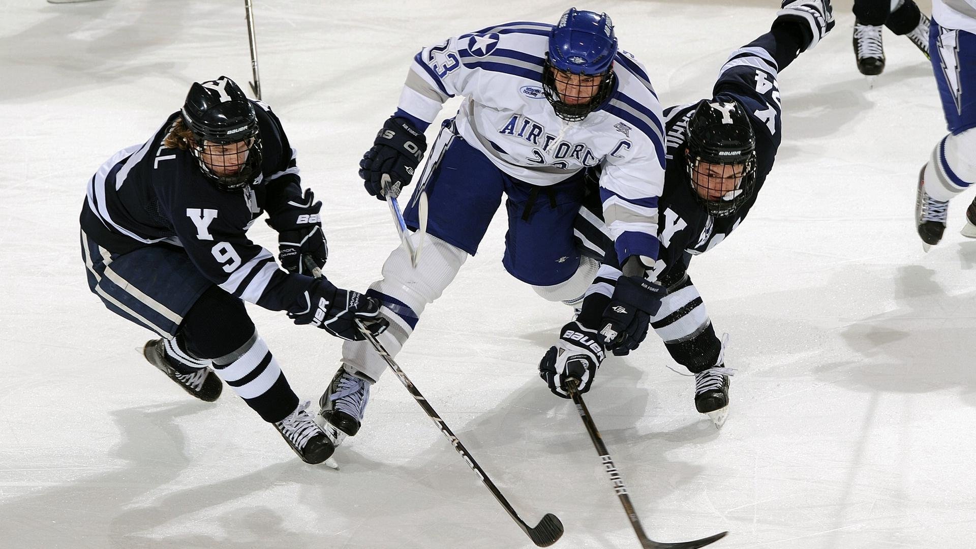 法甲决胜时刻,专家深度解读战术布局对比赛结果的影响,法甲揭幕战比分