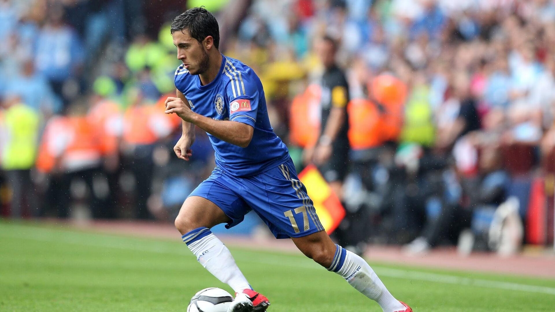 狼队夺冠在望！，狼队获胜