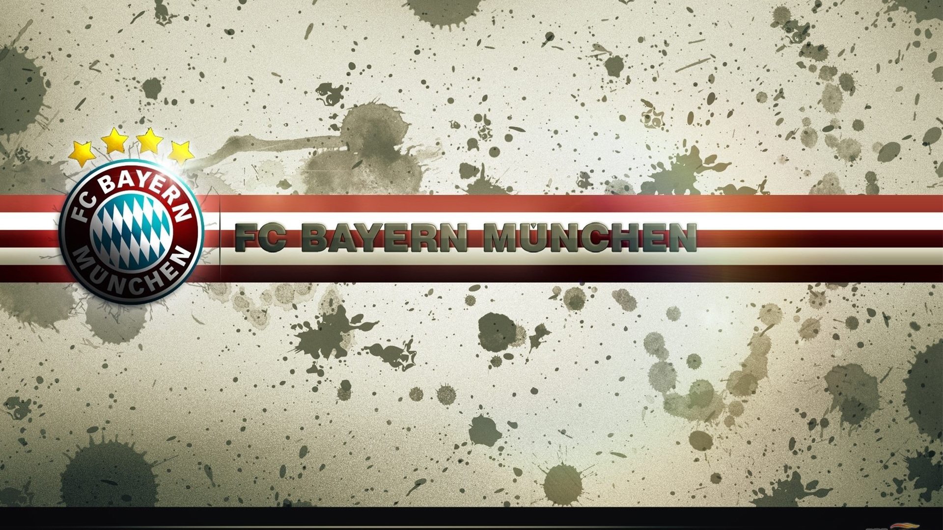 瑞典选手 Brollan 加入 Fnatic，期待带队复苏，瑞典buff