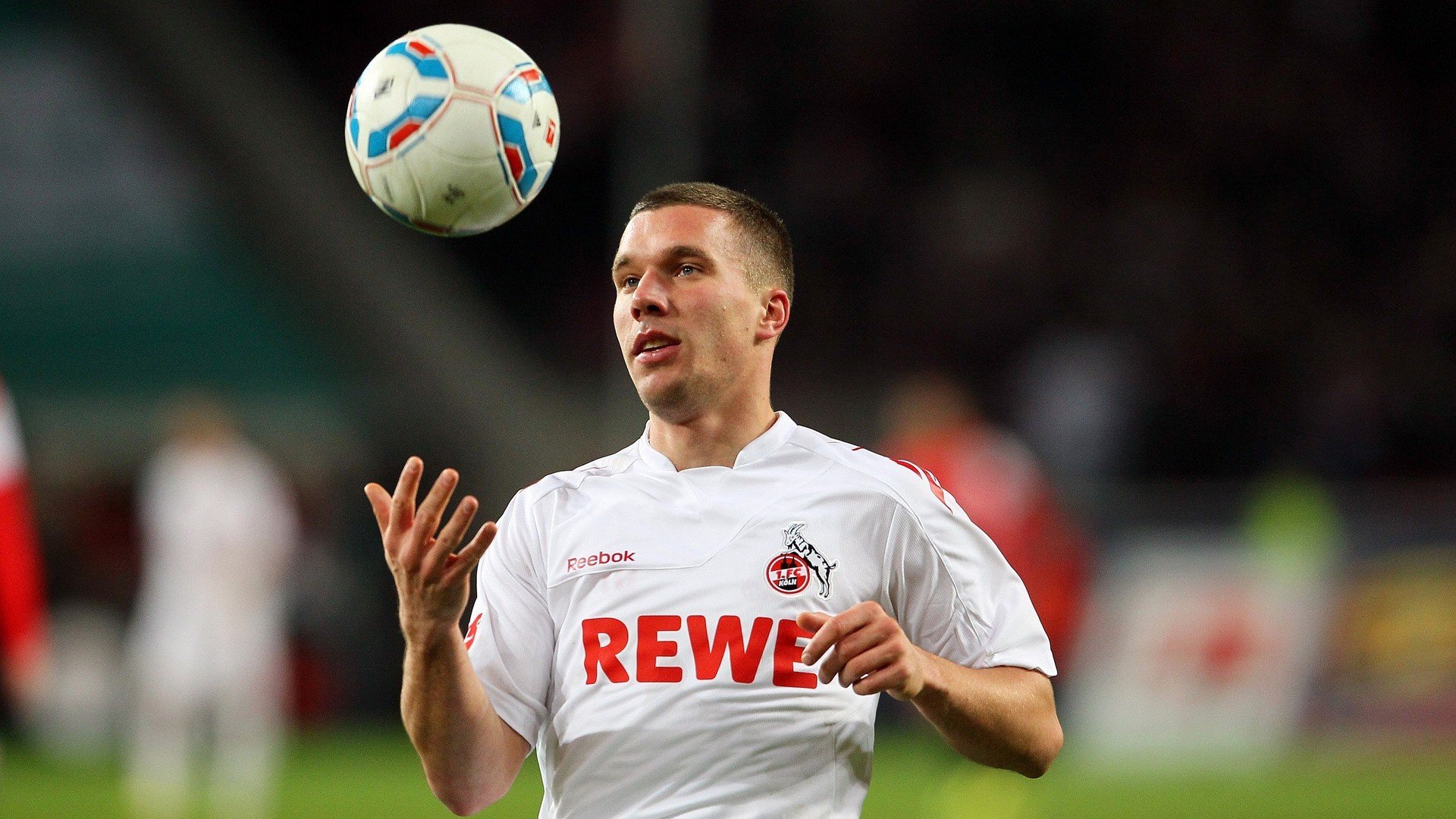 瑞典选手 Brollan 加入 Fnatic，期待带队复苏，瑞典buff