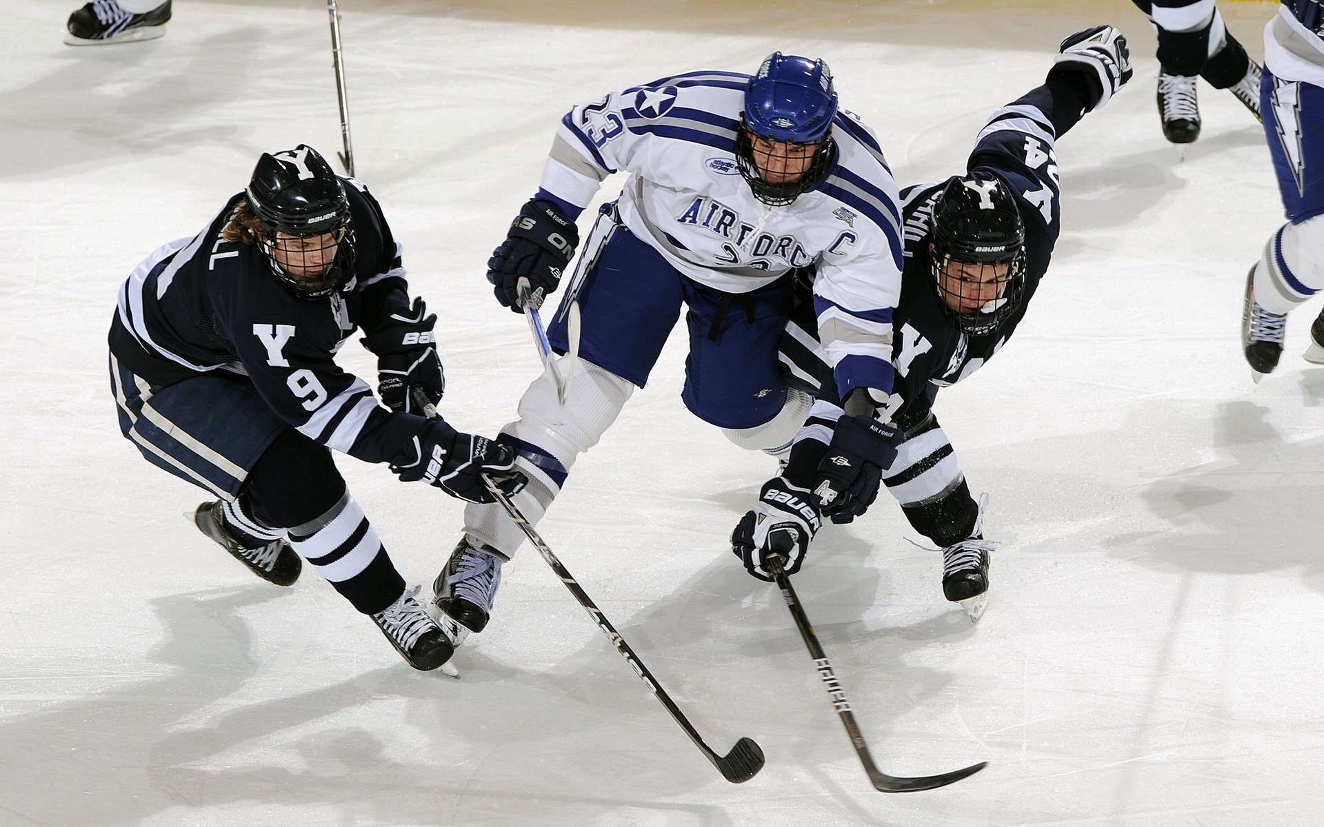 电竞游戏入选大学课程，清华设立专项研究组，清华开设电竞