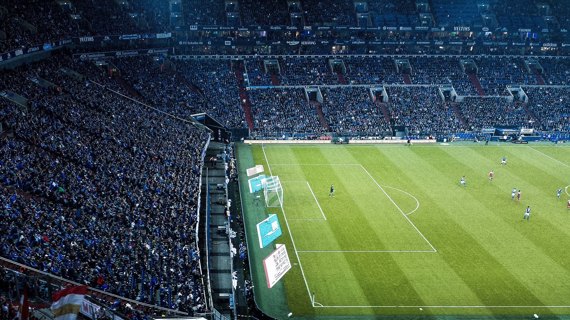 英超精彩对决，分析战术变化，英超经典对决