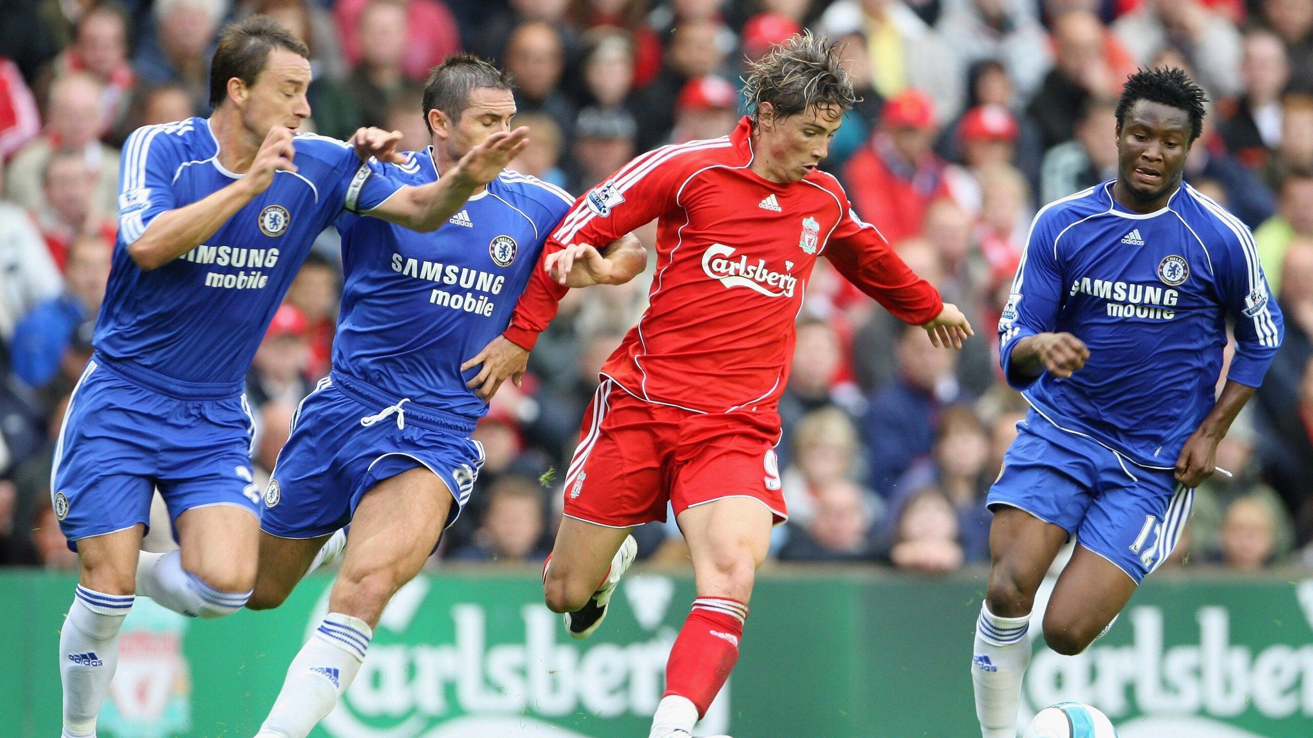 西甲激情对决，专家点评亮点多多，西甲锦集