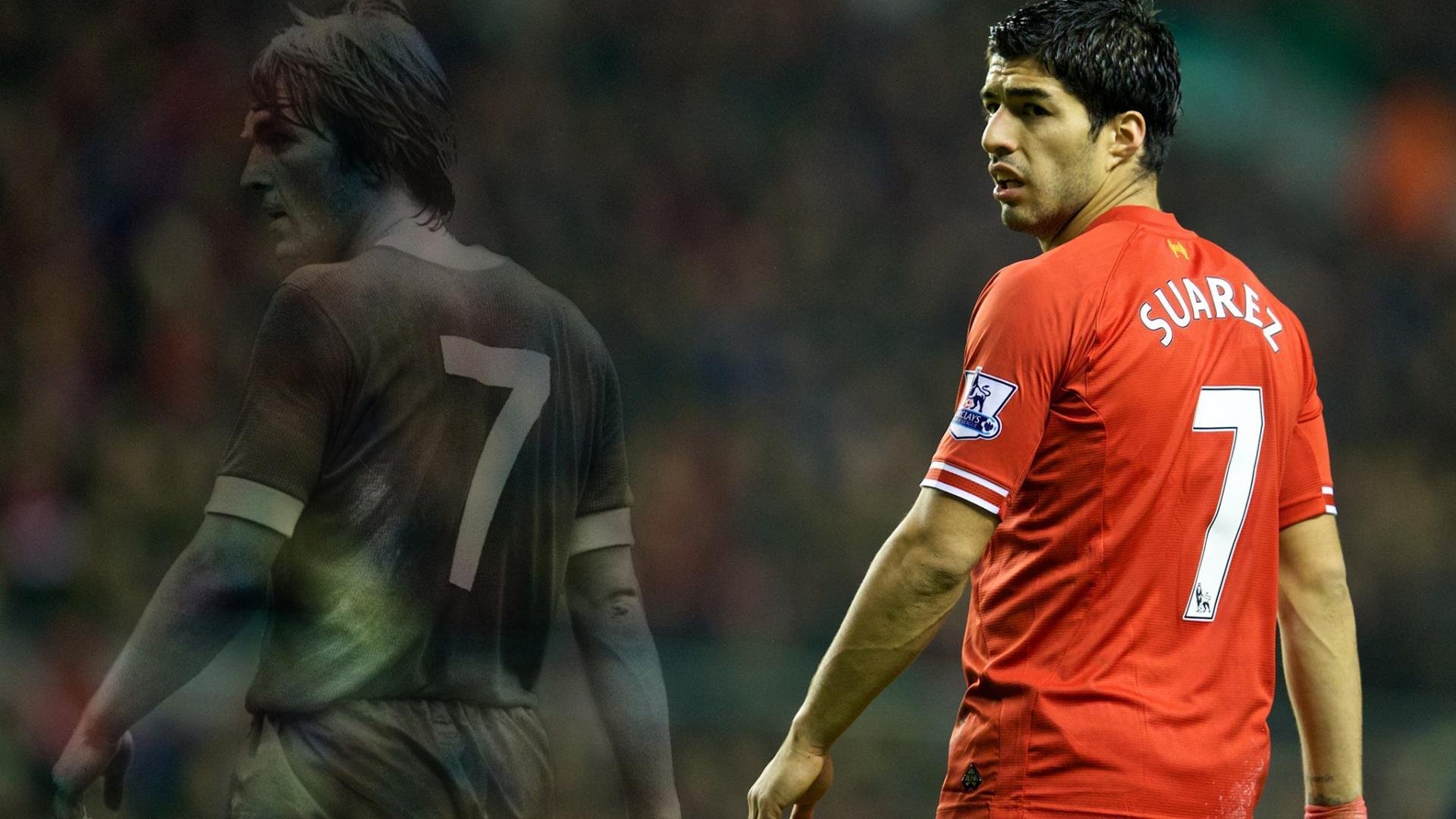 足球运动康复体系对标国际化标准，足球恢复性训练教案