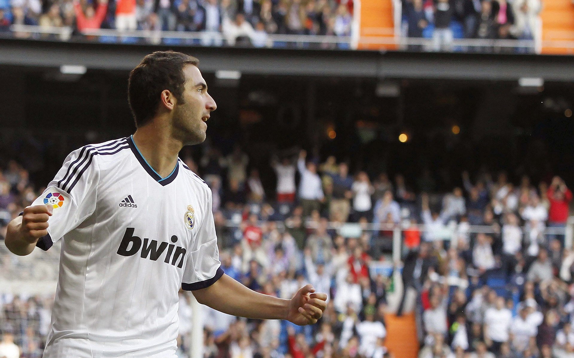 边翼卫体系是否提升整体压迫感，著名边翼卫