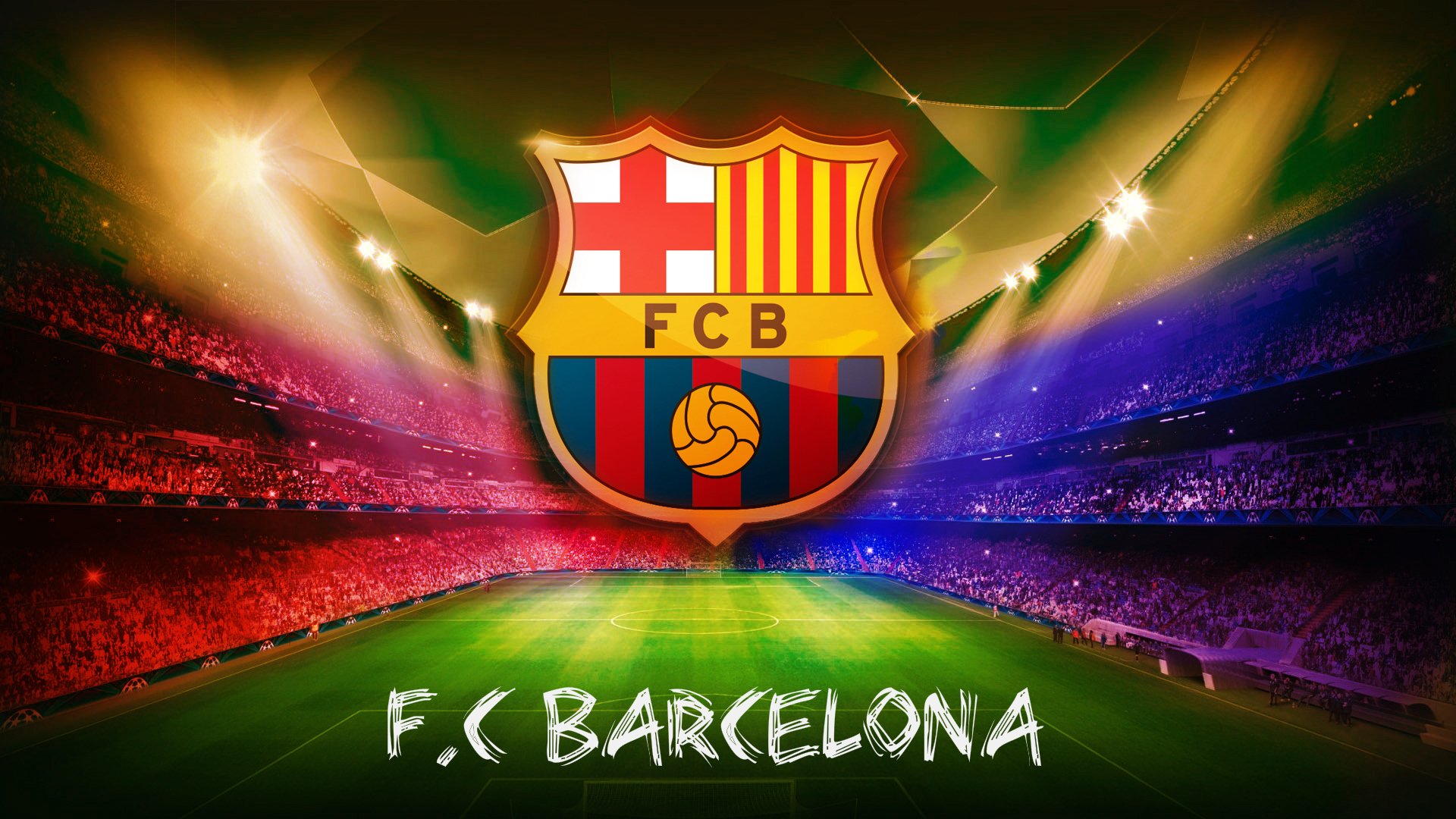 雷恩客场力克布雷斯特，继续保持不败战绩，雷恩vs斯特拉斯动画直播