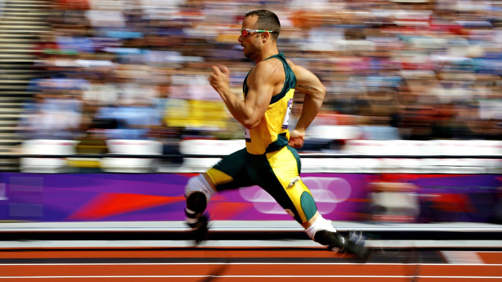 香肠派对“荒野大逃杀”全新玩法引爆全场，香肠派对全新大闯关