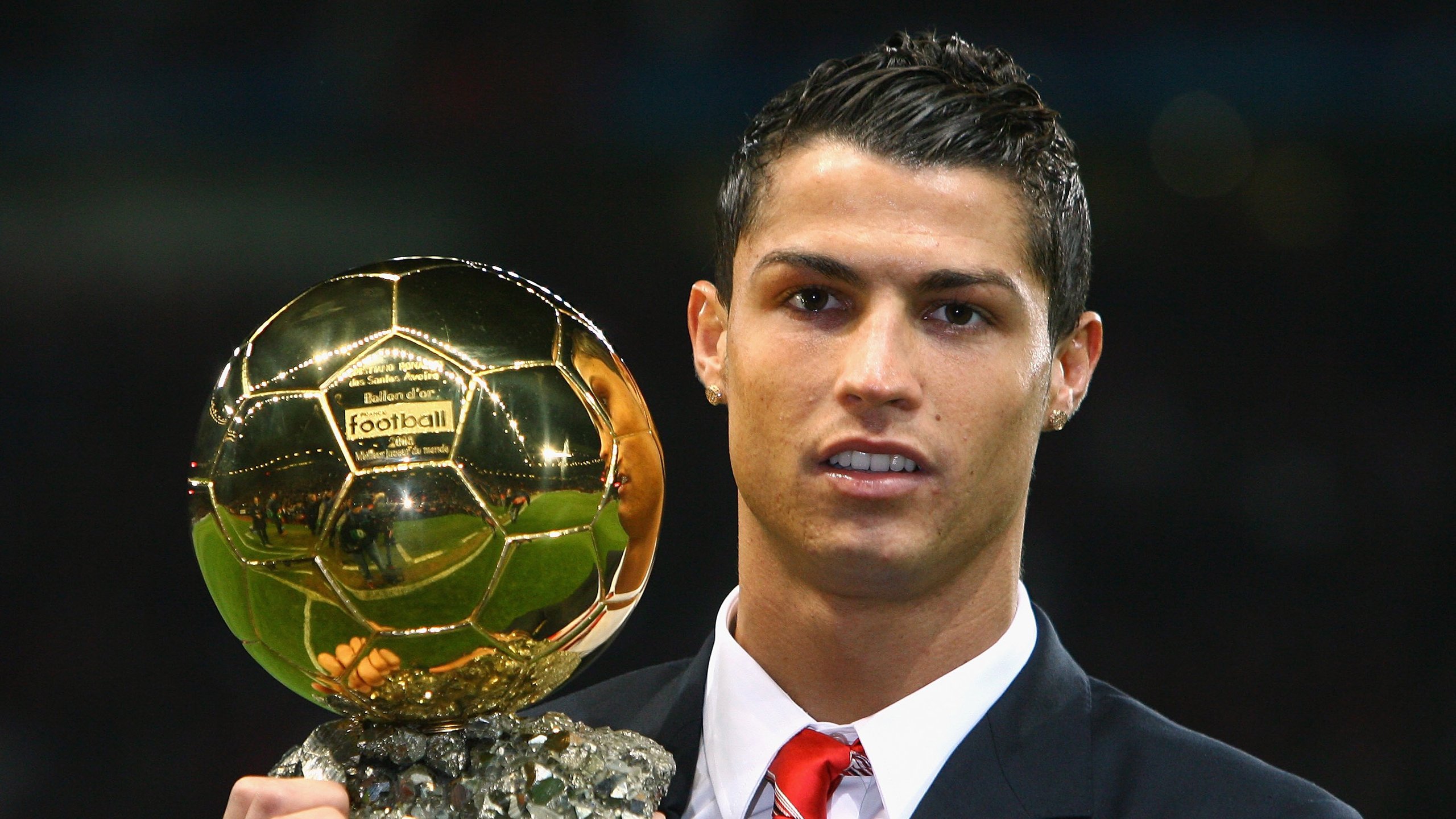 马德里竞技客场取胜跻身西甲前四，马德里竞技2021